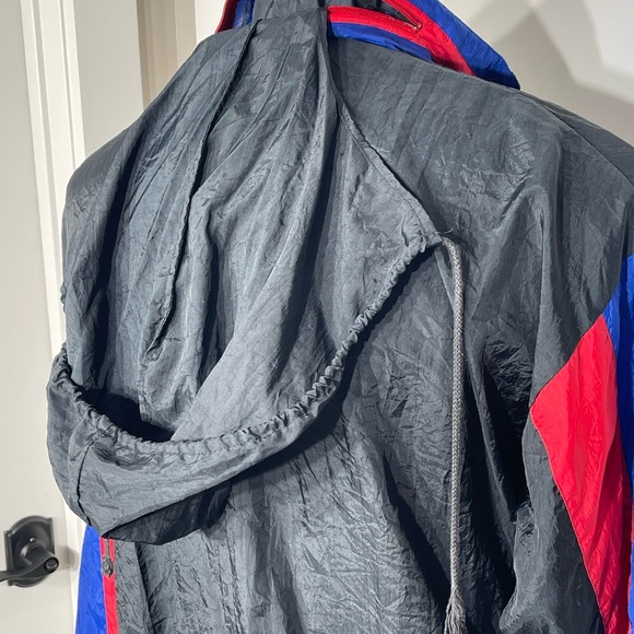 Aviat Sportif Vintage Jacket - Picture 6 of 9